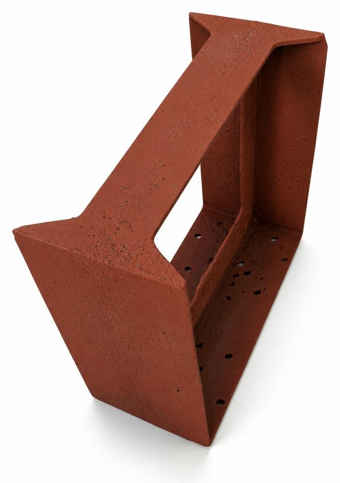 A-Type Foundation
