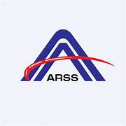 ARSS