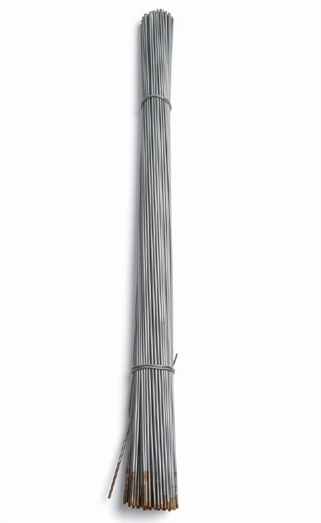 Bond Wire