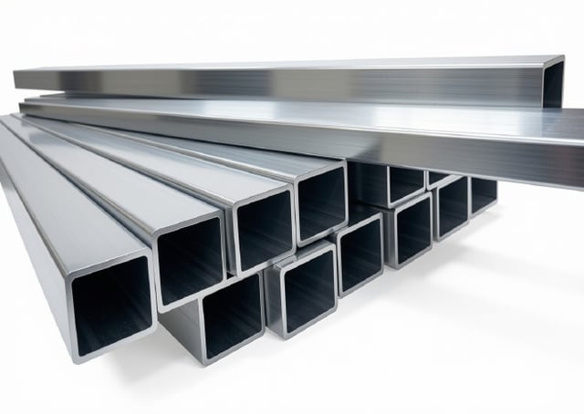 GI Trunking