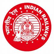 Indian Railways
