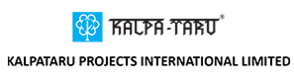 Kalpataru