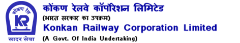 Konkan Railway
