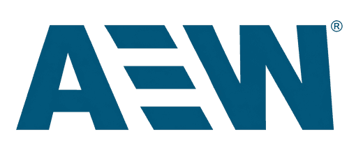 AEW Engineering Works Ltd.