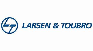 L&T