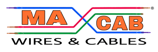 Maxxcab Wires & Cables Pvt. Ltd.
