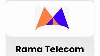 Rama Telecom