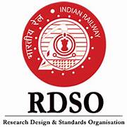RDSO Approved