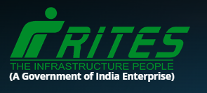 RITES