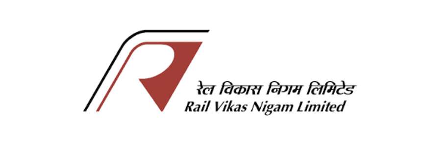 RVNL