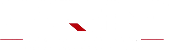 SRM Castings
