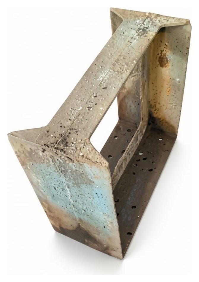 A-Type Foundation