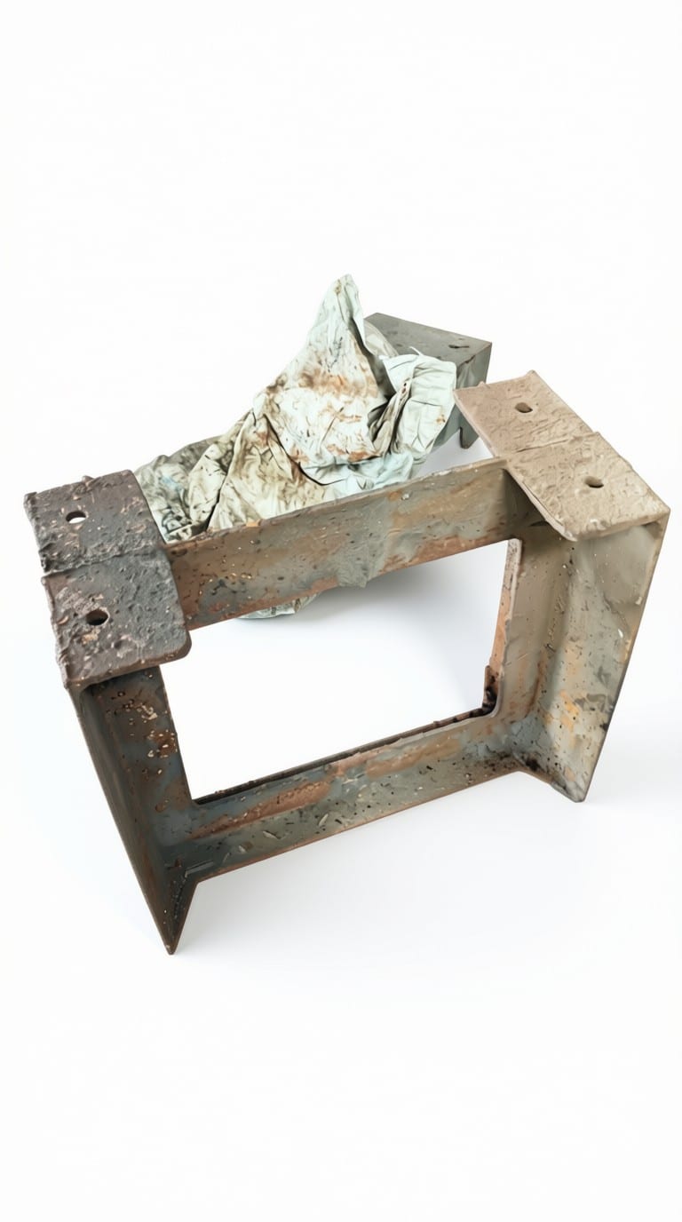 B-Type Foundation