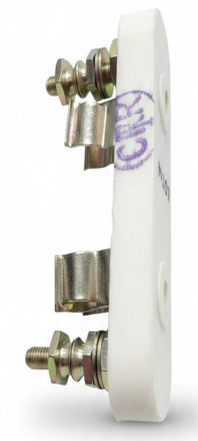 ARA Terminal Block