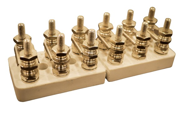 ARA Terminal Block