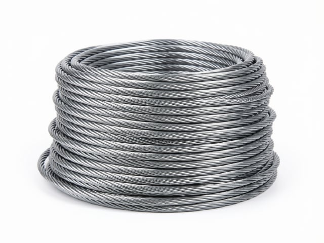 Wire Rope